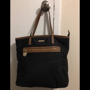 Micheal kros bag